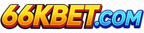 66kbet — Pusat Unduh APK Indonesia