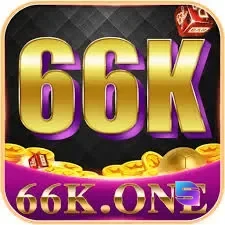 66kbet Hub Unduhan
